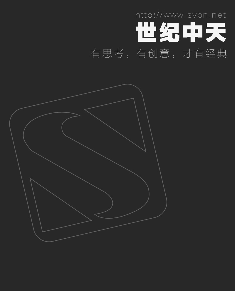 @΢R|@΢R|yͶӰxȹWxI(y)ṩ-ϺWxS