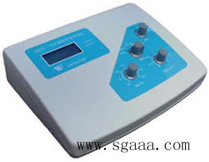 DDS-11A͔(sh)늌(do)ʃx