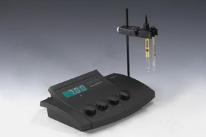 離子計(jì)PXS-270型