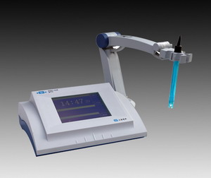 離子計(jì)PXSJ-226