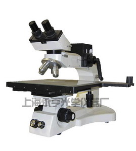 金相顯微鏡價(jià)格