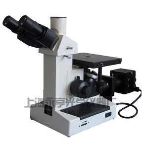 金相顯微鏡價(jià)格