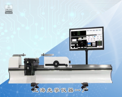 SG-BU550I߾ȹŜy(c)L(zhng)x