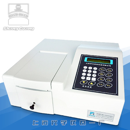 SG-723ϵпҊ(jin)ֹӋ(j)