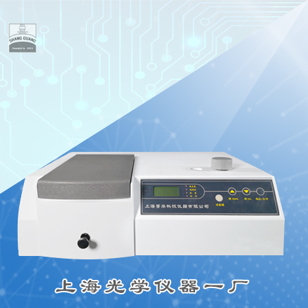 75ք(dng)ϵҊ(jin)ֹӋ(j)